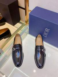 Picture of Dior Shoes _SKUDiorsz38-453CGDT08043965